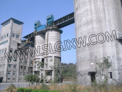  灰?guī)烨鍘?kù)工程